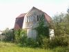 Дачу в Солнечногорске