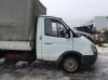 Газель Соболь на аренду