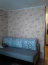 Комнату 18м2 в общежитии, Кутузова, 21