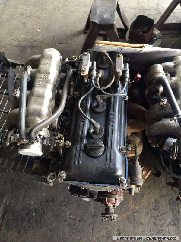 Двигатель змз 4062. Змз 406 карбюраторный объем двигателя. Двигателя змз инжектор. Двигатель газ 405 инжектор. Змз 406.