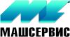 Менеджер по продажам металлорежущего инструмента
