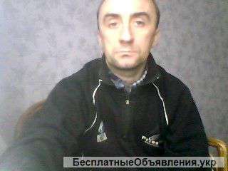 Дом финский