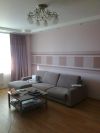 Адмирала Лазарева, 50