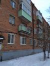 1 к. квартиру в Воскресенском районе