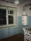 2 к. квартиру в г. Воскресенске ул. Победы, д. 30