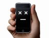 Ремонт iPhone 5s в Краснодаре