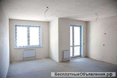 Студия