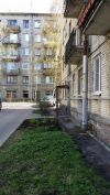 1 комн.квартиру,Московский пр-кт,д.16