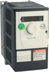 Ремонт schneider electric altivar atv 312 61 71 afe 32 12 212 900 31c 61q 71q lift частотных преобра
