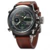 Армейские Часы amst-3003
