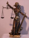 Услуги Адвоката по Украине