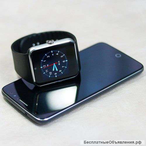 Smart Watch GT08