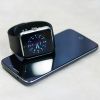Smart Watch GT08