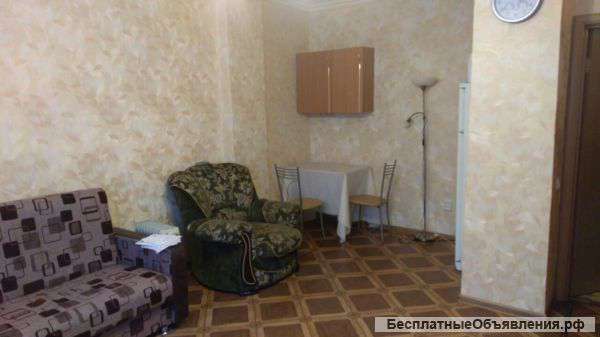 Сдается комната