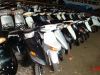 Пропоную Японські мопеди HONDA YAMAHA SUZUKI