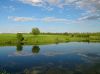 Земельный участок 7 соток
