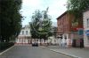 Загородный дом Московская обл., Егорьевский городской округ,Егорьевск, ул. Профсоюзная, д. 42/41