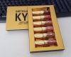 Kyline Birthday Edition 6 шт