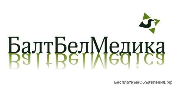 Лечение в Республики Беларусь