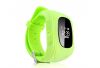 Q50 Smart watch