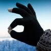 IGloves перчатки для сенсорных телефонов