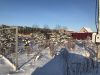 Участок 6,3 сотки