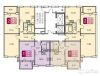 2-к квартира, 60 м², 2/17 эт. гор.округ Домодедово, с. Домодедово