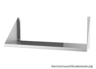 Стеллаж универсальный навесной СУ-1Н