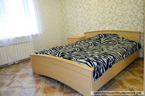 Бориса Пастернака, 25