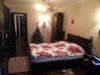 Квартира днепровский 124