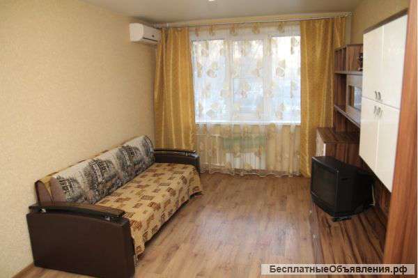 Татьянин парк, 16к1