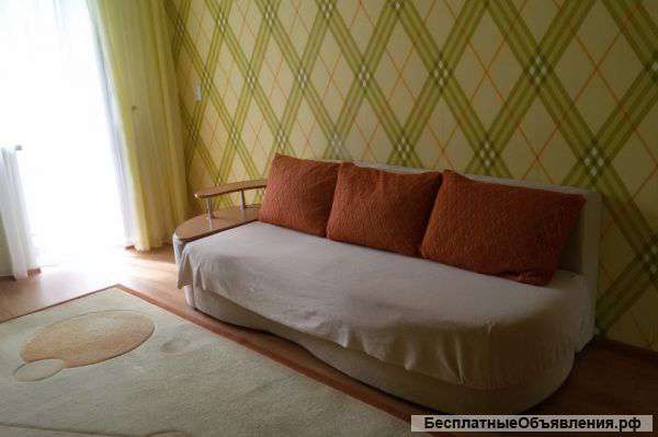 Рогова, 7к2