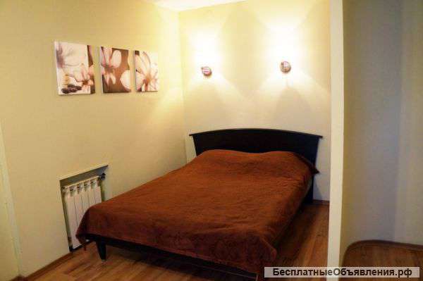 Профсоюзная, 140к5