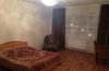 Бехтерева, 41к4