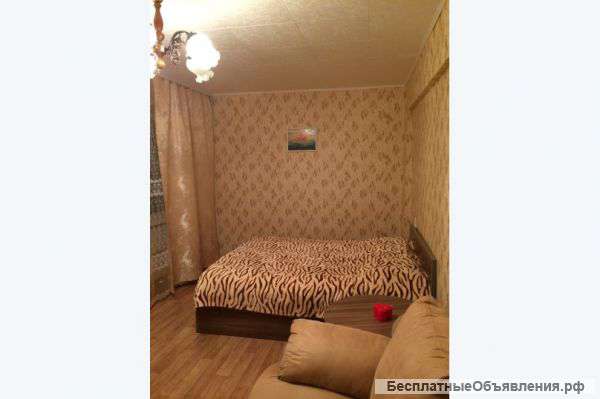 Краснодонская, 20к2