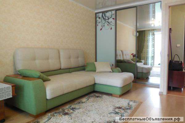 Коминтерна, 33к2