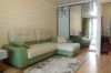 Коминтерна, 33к2