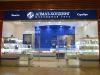 Помещение для ювелирного магазина площадь 20-50 кв.м.