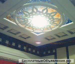 Профессиональный ремонт квартир