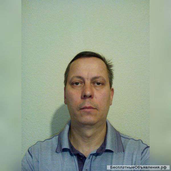 Ремонт квартир ,под ключ