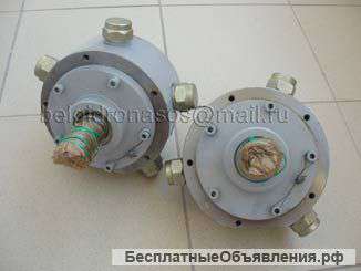 Насосы 50нр 4, 50нр6,3, 50 нр10