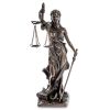 Оказание юридических услуг