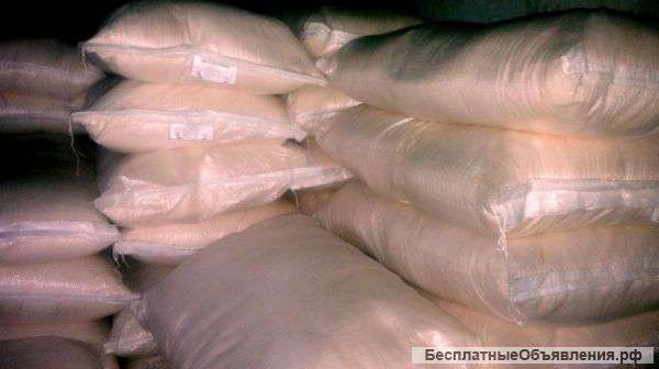 Яичный порошок ГОСТ