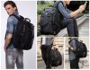 Рюкзак Swissgear