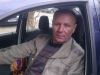 Обучение вождению автомобиля автомат и механика ВАО