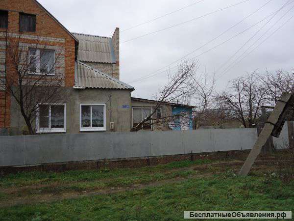 2х уровневую квартиру