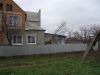 2х уровневую квартиру