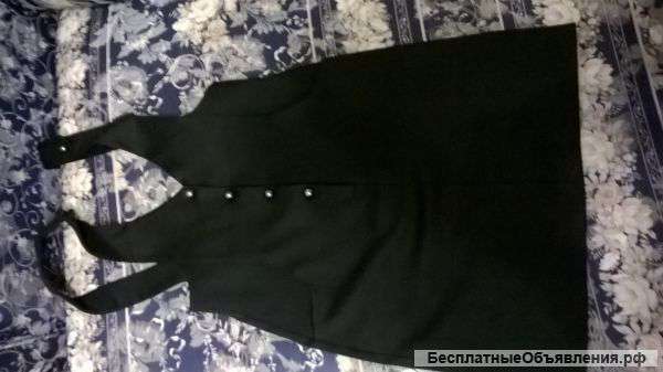 Одежду для девочки