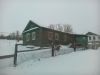 Дом 30кв.м. 10сот.земли