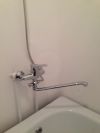 Смеситель для Ванны, новый